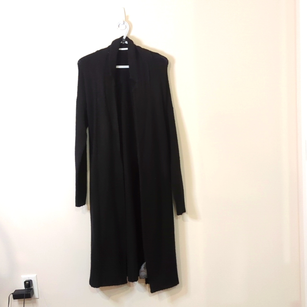 Guess Long Cardigan
